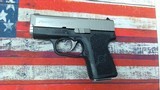 KAHR ARMS PM40 - 3 of 7