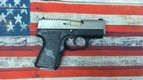KAHR ARMS PM40 - 2 of 7