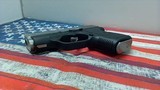 KAHR ARMS PM40 - 7 of 7