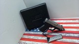KAHR ARMS PM40 - 1 of 7
