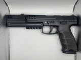 HECKLER & KOCH VP9L - 6 of 7