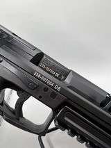 HECKLER & KOCH VP9L - 5 of 7