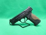 SMITH & WESSON M&P45 M2.0 .45 ACP - 3 of 6