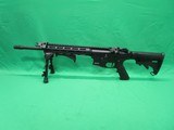 SMITH & WESSON M&P15-22 - 2 of 8