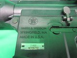 SMITH & WESSON M&P15-22 - 4 of 8