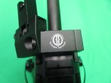 SMITH & WESSON M&P15-22 - 6 of 8
