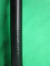 SMITH & WESSON M&P-10 - 7 of 7