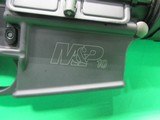 SMITH & WESSON M&P-10 - 5 of 7
