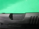 SIG SAUER P365 SAS - 5 of 8