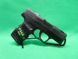 SIG SAUER P365 SAS - 3 of 8