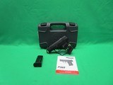 SIG SAUER P365 SAS - 1 of 8