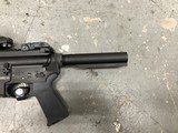 DPMS A-15 - 4 of 5