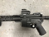 DPMS A-15 - 3 of 5
