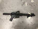 DPMS A-15 - 5 of 5