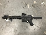 DPMS A-15 - 1 of 5