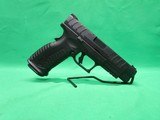 SPRINGFIELD ARMORY XDME 9MM LUGER (9X19 PARA) - 2 of 6