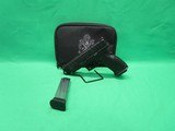SPRINGFIELD ARMORY XDME 9MM LUGER (9X19 PARA) - 1 of 6