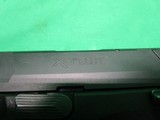 SPRINGFIELD ARMORY XDME 9MM LUGER (9X19 PARA) - 4 of 6