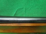 REMINGTON 1100 - 4 of 7