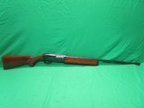 REMINGTON 1100 - 1 of 7