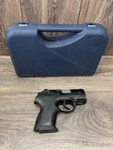 BERETTA PX4 STORM - 2 of 5