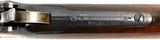 WINCHESTER MODEL 94 (1896 gun)No bkg required .30-30 WIN - 5 of 7