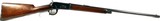 WINCHESTER MODEL 94 (1896 gun)No bkg required .30-30 WIN - 1 of 7