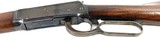 WINCHESTER MODEL 94 (1896 gun)No bkg required .30-30 WIN - 7 of 7