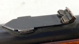WINCHESTER MODEL 94 (1896 gun)No bkg required .30-30 WIN - 3 of 7