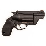 TAURUS JUDGE - 2 of 2