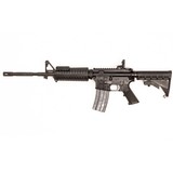 COLT M4 CARBINE (LE TRADE-IN) 5.56X45MM NATO - 4 of 4