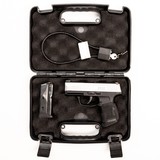 SIG SAUERP365 NITRON MICRO-COMPACT - 3 of 3