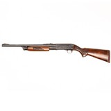 ITHACA GUN COMPANY DEERSLAYER MODEL 37 FEATHERLIGHT - 1 of 2