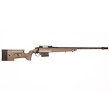 BERGARA B-14 HMR 6.5MM CREEDMOOR - 2 of 2