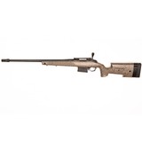 BERGARA B-14 HMR 6.5MM CREEDMOOR - 1 of 2