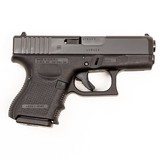 GLOCK G26 GEN 4 - 2 of 3