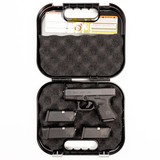 GLOCK G26 GEN 4 - 3 of 3