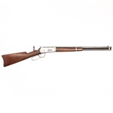 WINCHESTER MODEL 1894 - 2 of 2