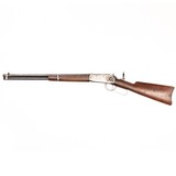 WINCHESTER MODEL 1894 - 1 of 2