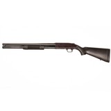 MOSSBERG 500 A - 1 of 2