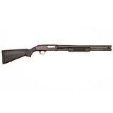 MOSSBERG 500 A - 2 of 2