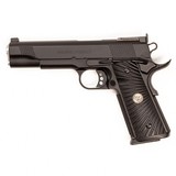 WILSON COMBAT CLASSIC .45 ACP - 1 of 3