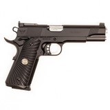 WILSON COMBAT CLASSIC .45 ACP - 2 of 3