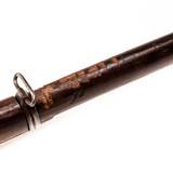 ANKARA ARSENAL TURKISH MAUSER - 3 of 3