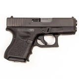 GLOCK G26 GEN 3 - 2 of 3