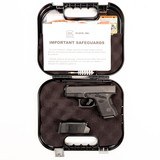 GLOCK G26 GEN 3 - 3 of 3