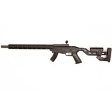 RUGER PRECISION RIMFIRE - 1 of 3