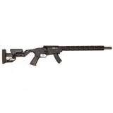 RUGER PRECISION RIMFIRE - 2 of 3
