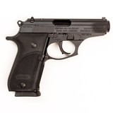BERSA THUNDER 380 PLUS - 2 of 3