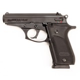 BERSA THUNDER 380 PLUS - 1 of 3